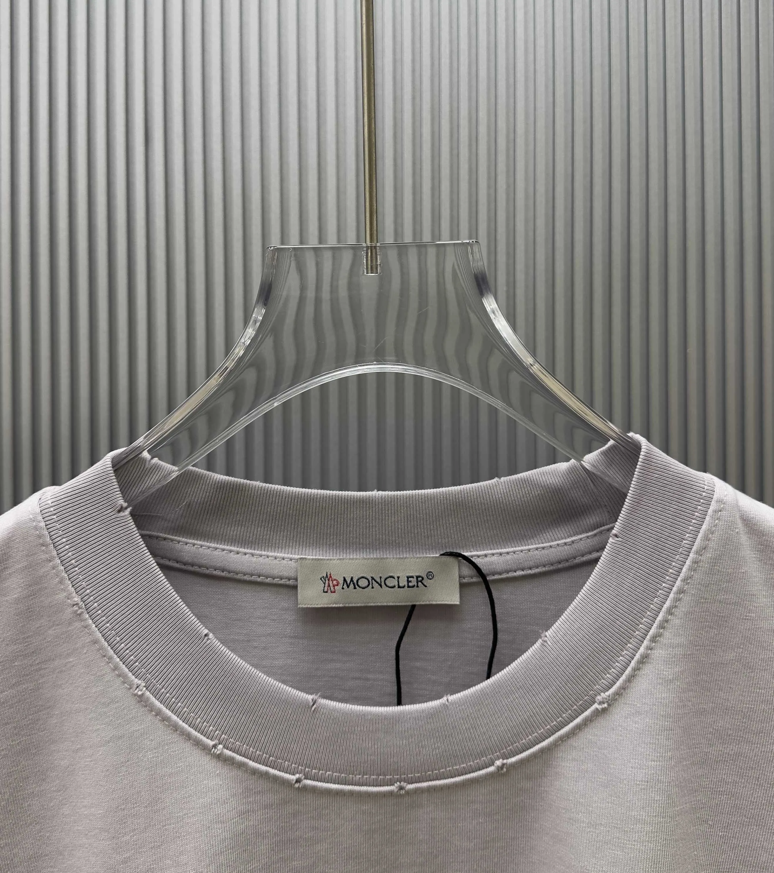 95💰（ Quality ） ： . MON.CLER T ：300 100% ：320 1*1 ： ： Size：M—4XL Same Style